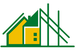 Formation Échafaudage Montpellier